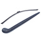 מגב AMERICAN EAGLE לוולוו XC60 1990-2026