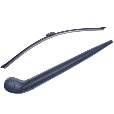 מגב AMERICAN EAGLE לוולוו V70 1990-2026