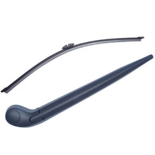 טען תמונה למציג הגלריה, מגב AMERICAN EAGLE לוולוו V70 1990-2026