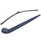 מגב AMERICAN EAGLE לוולוו V70 1990-2026
