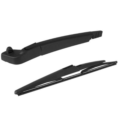 גב זרוע AMERICAN EAGLE לוולוו XC70 1990-2026