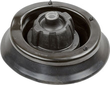 טען תמונה למציג הגלריה, תושבת בולם קד' W203 11-01 W209 10-02 MB 25409 01