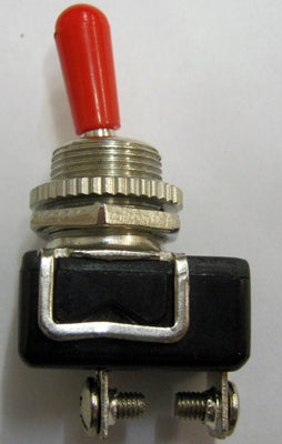 מתג ON-OFF טוגל 3A