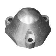 Load image into Gallery viewer, צינק לפרופלור מנוע מתאים ל-H-5, H-5BB ולמדחפי APS Saildrive