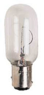 נורת בליסטר לאורות ניווט 12V/25W בסיס Bay 15D דגם LZ-30570 לפנסים הגדולים תוצרת לליזאס Lalizas®