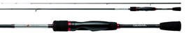 חכה מקצועית DAIWA דגם GEKKA B IJIN A JING 74 LS GKA74LS