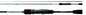 חכה מקצועית DAIWA דגם GEKKA B IJIN A JING 74 LS GKA74LS