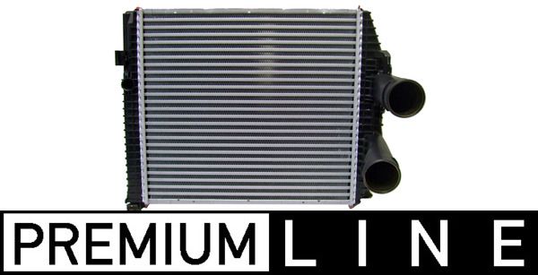 אינטרקולר מרצדס אטגו מ 04- CI 114 000S