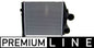 אינטרקולר מרצדס אטגו מ 04- CI 114 000S