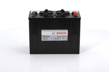 טען תמונה למציג הגלריה, מצבר12V/125AH  מתאים ל LF DAF* 0 092 T30 400