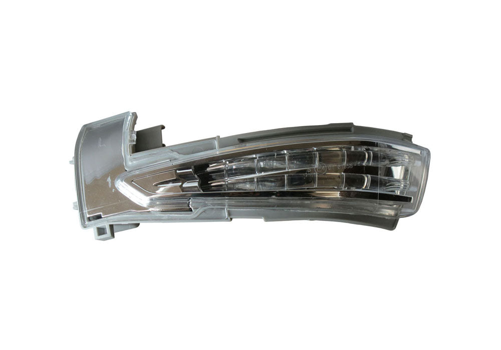 פנס איתות במראה שמאלי לסיטרואן C4 / סיטרואן C3 2013-2022