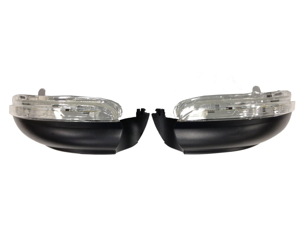 פנס איתות במראה לפולקסווגן GOLF / פולקסווגן TOURAN 2003-2026