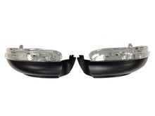 Load image into Gallery viewer, פנס איתות במראה לפולקסווגן GOLF / פולקסווגן TOURAN 2003-2026