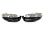 פנס איתות במראה לפולקסווגן GOLF / פולקסווגן TOURAN 2003-2026