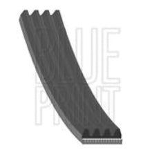 טען תמונה למציג הגלריה, חלק מכני BLUE PRINT להונדה CIVIC 2005-2026