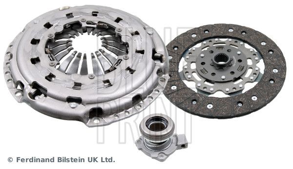 סט מצמד BLUE PRINT לאופל ASTRA / אופל ZAFIRA 2009-2026