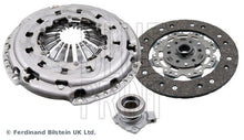 טען תמונה למציג הגלריה, סט מצמד BLUE PRINT לאופל ASTRA / אופל ZAFIRA 2009-2026