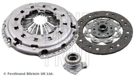 סט מצמד BLUE PRINT לאופל ASTRA / אופל ZAFIRA 2009-2026