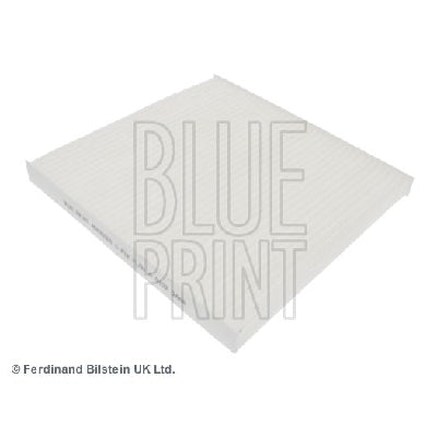מסנן מזגן BLUE PRINT לאיסוזו D-MAX 2021-2022