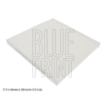 טען תמונה למציג הגלריה, מסנן מזגן BLUE PRINT לאיסוזו D-MAX 2021-2022