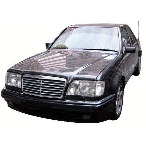 פנס ראשי ימני DEPO למרצדס E-CLASS 1990-1992
