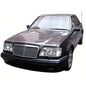 פנס ראשי ימני DEPO למרצדס E-CLASS 1990-1992