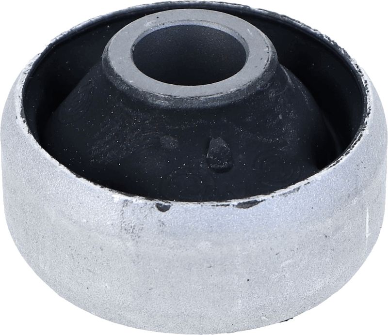 זרוע הגה SEAT/VW/AUDI 1993-1999 10205 02