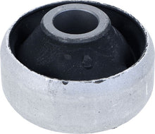 טען תמונה למציג הגלריה, זרוע הגה SEAT/VW/AUDI 1993-1999 10205 02