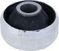זרוע הגה SEAT/VW/AUDI 1993-1999 10205 02