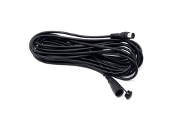 כבל הארכה 10 מ' 13 פינים לחיבור CAPRI HD1 ליחידה הראשית CAPRI H100 דגם HMA C1310 תוצרת Hertz