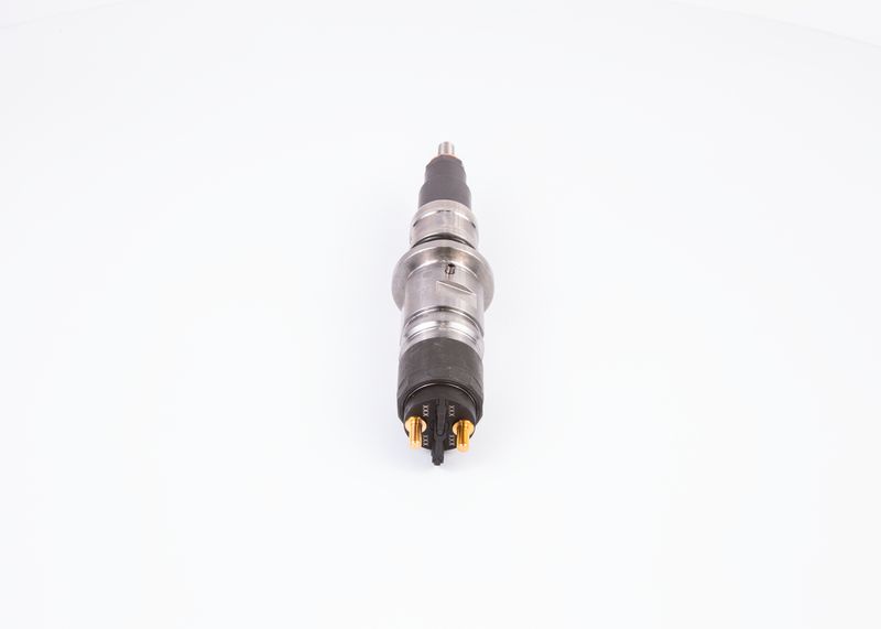 מרסס דאף LF יורו 6 1706188R  5256034-CM 0 986 435 573