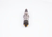 טען תמונה למציג הגלריה, מרסס דאף LF יורו 6 1706188R  5256034-CM 0 986 435 573