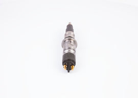 מרסס דאף LF יורו 6 1706188R  5256034-CM 0 986 435 573