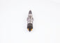 מרסס דאף LF יורו 6 1706188R  5256034-CM 0 986 435 573