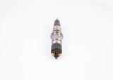 מרסס דאף LF יורו 6 1706188R  5256034-CM 0 986 435 573