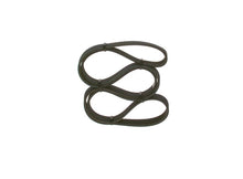 טען תמונה למציג הגלריה, רצועת מנוע T5/T6 VW          * 1 987 947 949