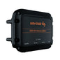 מפצל אנטנה VHF קומפקטי למקמש AIS + מכשיר קשר + FM דגם S300 תוצרת em-trak