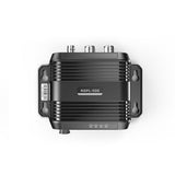 מפצל אנטנה AIS/VHF/FM קומפקטי עמיד למים דגם NSPL-500 תוצרת Navico