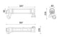 MAHLE ce-52-000p