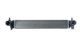 אינטרקולר אודי-A1 19-10 CI 402 000P