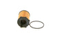 מסנן שמן PEUGEOT/CITROEN 2005-2014 1 457 429 238