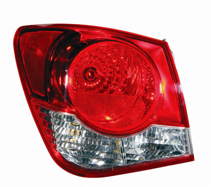 פנס אחורי ימני DEPO לשברולט CRUZE 2009-2016