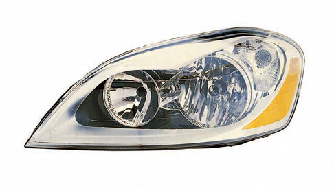 פנס ראשי ימני DEPO לוולוו XC60 2009-2014