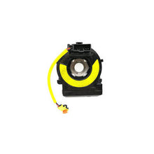 טען תמונה למציג הגלריה, סליל MOBIS ליונדאי IX35 2011-2014
