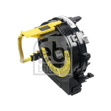 טען תמונה למציג הגלריה, סליל MOBIS ליונדאי SANTA-FE 2011-2020