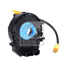טען תמונה למציג הגלריה, סליל MOBIS לקיה FORTE / קיה CARENS 2011-2018