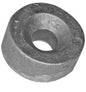 צינק טבעת (Ring Anode) מזינק Zn למנוע חיצוני סוזוקי Suzuki דגם CM1113094600Z תוצרת Martyr Anodes
