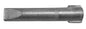 צינק בורג לימאהה מתאים גם לפרסון דגם CM62Y1132500Z תוצרת Martyr Anodes
