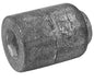 צינק מארטייר לציוד ימי ימאהה דגם CM68V1132501Z תוצרת מארטייר Martyr®
