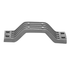 Load image into Gallery viewer, צינק לידית ימאהה Yamaha דגם CM6G54525101Z תוצרת Martyr Anodes